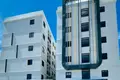 Appartement 1 chambre 21 m² Sakhu, Thaïlande