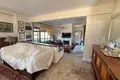 Apartamento 6 habitaciones 345 m² Municipality of Nea Propontida, Grecia