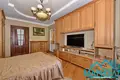 Cottage 381 m² Valiarjanava, Belarus