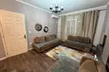 Wohnung 2 zimmer 108 m² Kashar, Albanien