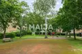2 bedroom apartment 81 m² Helsinki sub-region, Finland