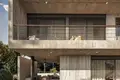 Дом 3 спальни 174 м² муниципалитет Пафос, Кипр