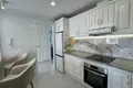 Wohnung 2 zimmer 83 m² Orihuela, Spanien