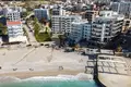 Apartamento 3 habitaciones 79 m² Pecurice, Montenegro