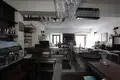 Casa 3 habitaciones  Prcanj, Montenegro