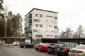 Appartement 2 chambres 48 m² Jyvaskyla sub region, Finlande