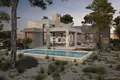 4 bedroom house 180 m² Souni–Zanatzia, Cyprus