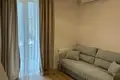 Mieszkanie 2 pokoi 40 m² Tbilisi, Gruzja