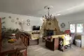 Дом 3 спальни 88 м² Испания, Испания
