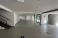 Oficina 400 m² en Kato Polemidion Municipality, Chipre