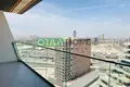 Квартира 1 комната 700 м² Дубай, ОАЭ
