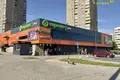 Wohnung 4 zimmer 82 m² Minsk, Belarus