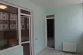 Mieszkanie 2 pokoi 44 m² Lymanka, Ukraina