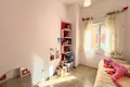 3 bedroom apartment  Marbella, Spain
