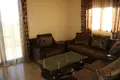 Maison 4 chambres  Pobori, Monténégro