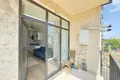 2 room apartment 55 m² in Tbilisi, Georgia