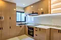 5 bedroom house  Pattaya City, Thailand