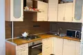 Wohnung 4 zimmer 78 m² Minsk, Belarus