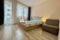 Apartamento 31 m² Ravda, Bulgaria
