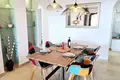 Mieszkanie 2 pokoi 94 m² Manilva, Hiszpania