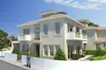 Apartamento 3 habitaciones 108 m² Pafos, Chipre