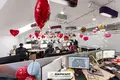 Офис 2 комнаты 117 м² в Минске, Беларусь