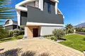 Villa 8 zimmer 713 m² Muratpasa, Türkei