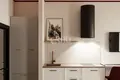 Mieszkanie 14 m² Niżny Nowogród, Rosja