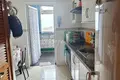 Mieszkanie 3 pokoi 150 m² Arona, Hiszpania