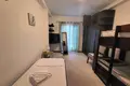 3 bedroom apartment  Kostanjica, Montenegro