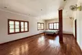 6-Zimmer-Villa 443 m² Siem Reap, Kambodscha