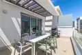 Penthouse 3 zimmer  Bel Air, Spanien
