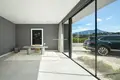 Villa 8 bedrooms  San Pedro Alcantara, Spain