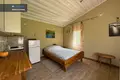 Haus 49 m² Babrauninkai, Litauen