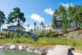 Willa 7 pokojów 276 m² Naantali, Finlandia