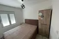 Casa 3 habitaciones 154 m² Skaljari, Montenegro