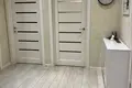 Apartamento 2 habitaciones 68 m² Odesa, Ucrania