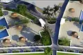 Бунгало 3 комнаты 71 м² Urbanizacion Mil Palmeras, Испания