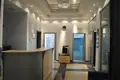 Office 3 311 m² in Moscow, Russia