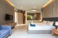 Villa de 4 habitaciones 602 m² Choeng Thale, Tailandia