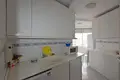 4 bedroom apartment 135 m² Dehesa de Campoamor, Spain