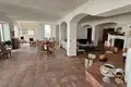 Casa 5 habitaciones 750 m² Casares, Španjolska