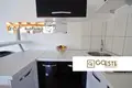 Haus 4 zimmer  Opcina Dezanovac, Kroatien