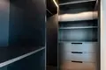 Apartamento 3 habitaciones 220 m² en Londres, Reino Unido