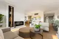 3 bedroom apartment 137 m² San Pedro Alcantara, Spain