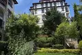 Отель 53 м² Святой Влас, Болгария