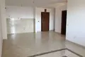 Wohnung 47 m² Montenegro, Montenegro