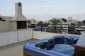 3 bedroom apartment 203 m² Larnaca, Cyprus