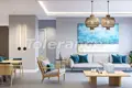 Mieszkanie 3 pokoi 83 m² Agios Amvrosios, Cypr Północny