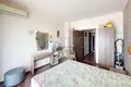 Appartement 3 chambres 116 m² Nessebar, Bulgarie